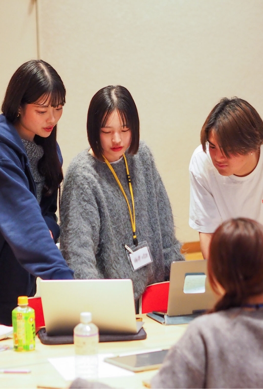 社会学専攻