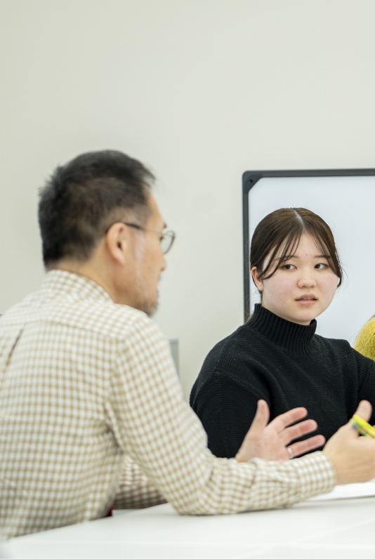 社会学専攻